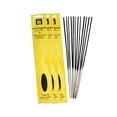 thumbnail image 1 of Incense King Collection Incense 3-Pack 15 gm 45 gm Total (Lemongrass), 1 of 7