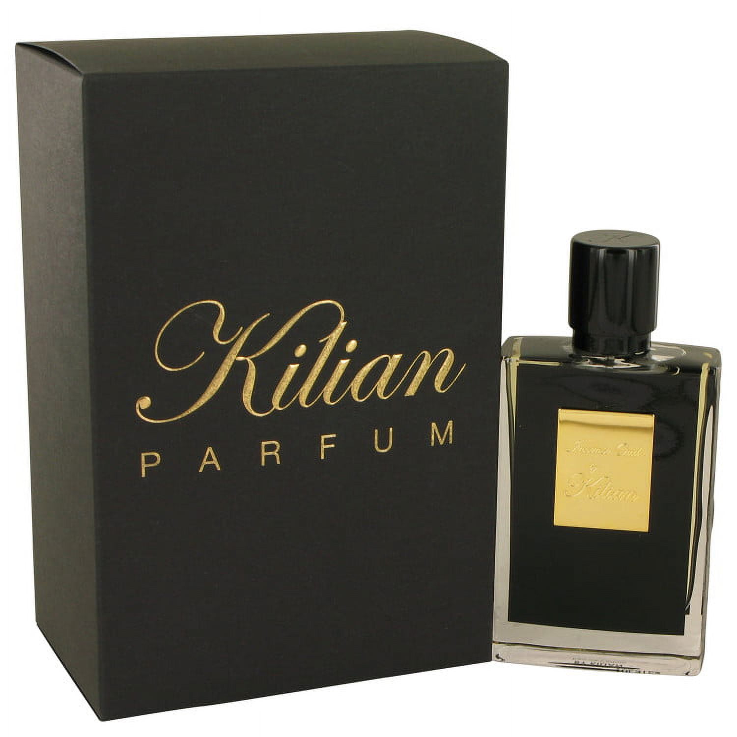 Incense oud perfume store