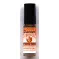 thumbnail image 1 of Incense Passion Oils from India - Sold Individually, 1 of 1