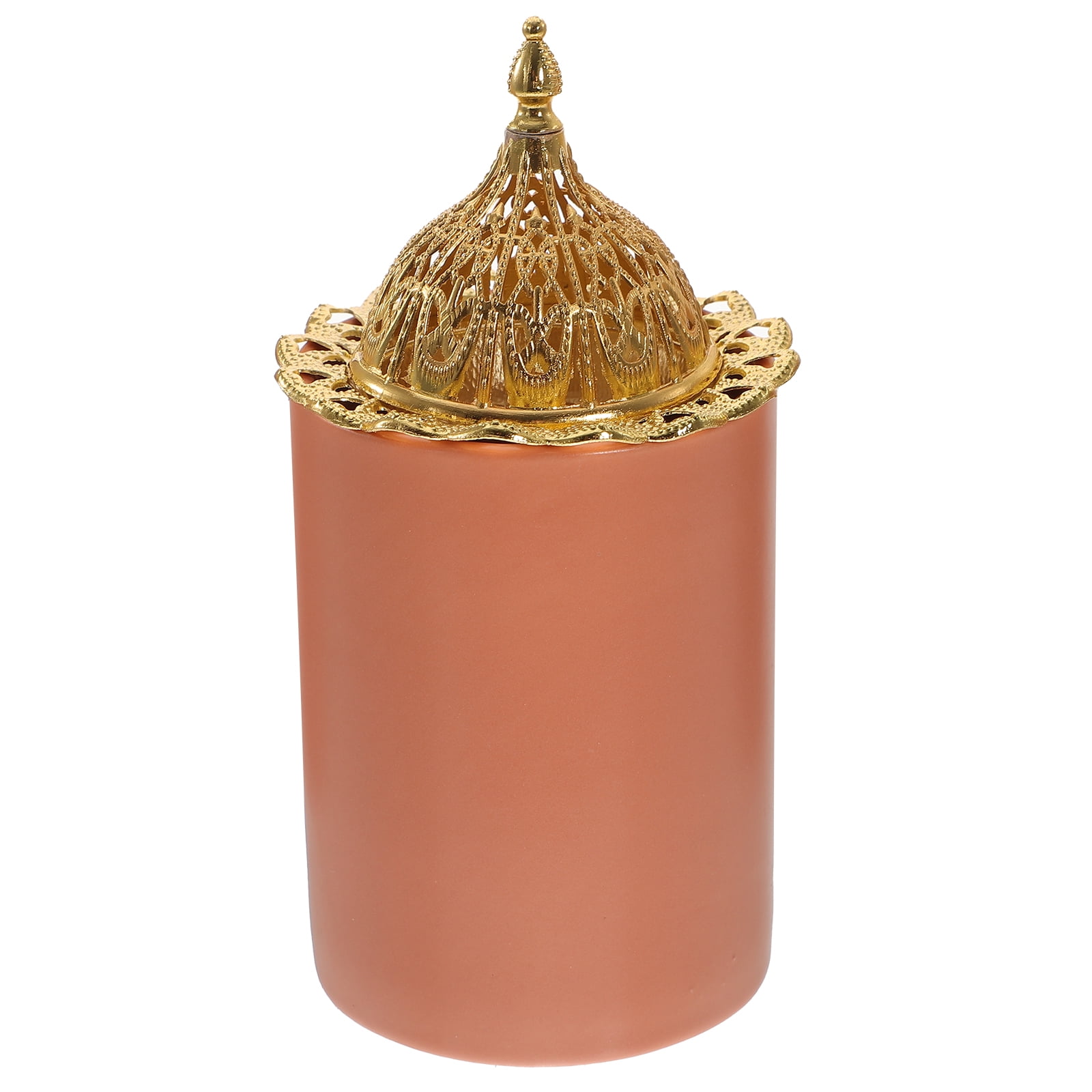 Incense Stick Holder Retro Zen Style Incense Stick Burner Tearoom Censer Meditation Room Censer