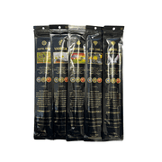 Incense Sticks, 60 Count, 5 Pack