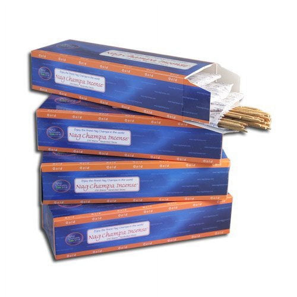 Incense Sticks Bulk Kilo Pack 1000 Sticks