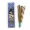 thumbnail image 1 of Incense Sticks Gati - Sandalwood, Amber, and Musk, 1 of 3