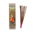 thumbnail image 1 of Incense Sticks Gopinatha - Iris Daffodil and Jasmine, 1 of 3
