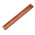 thumbnail image 1 of Incense Sticks Holder Incense Burner Ash Catcher;Incense Sticks Holder Incense Burner Ash Catcher, 1 of 7