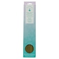 thumbnail image 1 of Incense Sticks - Incense - Aromatherapy Crown Incense Sticks, 3x 40-ct. Packs - 120 Total, 1 of 3
