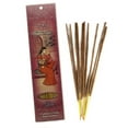 thumbnail image 1 of Incense Sticks Ragini Gaudi - Sweetgrass and Eastern Bouquet - Love, 1 of 4