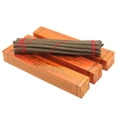 thumbnail image 1 of Incense Tara Healing Tibetan, 5.5" Length - 3 Packs, 20 Sticks Per Pack, 1 of 1