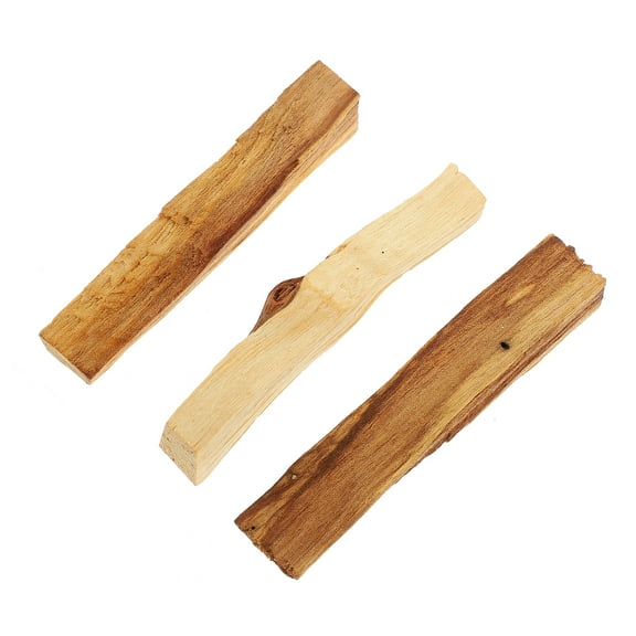 Natural Oud Incense Sticks for Meditation, Aromatherapy, Smudging, Holy Burner, Bathroom Air Freshener, Relaxing Fragrance