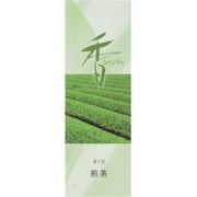 Incense Xiang Do: Green Tea