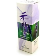 Incense Xiang Do: Lavender