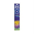 thumbnail image 1 of Blue Pearl Incense Yellow Jasmine 10 gram Incense, 1 of 1