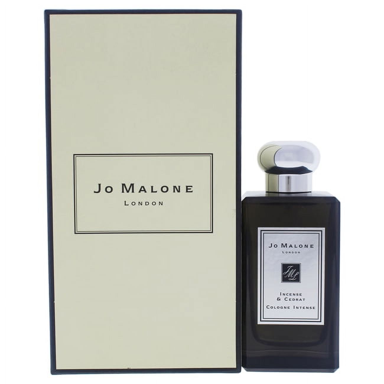 専用　　　Jo Malone 2本セット Jo Malone コロン 2本セット ギフトボックス Jo Malone コロン 2本