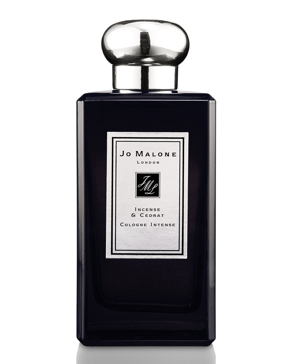 Jo Malone Incense and Cedrat Intense 3.4 oz Cologne Spray