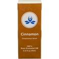 thumbnail image 1 of Incensesticks Cinnamon 10 mL Essential Oil, 1 of 5