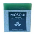 thumbnail image 1 of Incensesticks Cubic Scented Candle, Mosquito Repellent,Fresh Scent,100 gms,10 hrs Burn Time, 1 of 4