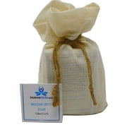 Incensesticks Multani Mitti Bar Soaps, Multani Mitti Scent, 75 g Bar