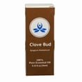 thumbnail image 1 of Incensesticks Clovebud Essential Oil, 10ml, 1 of 7
