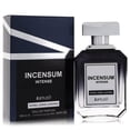 thumbnail image 1 of Incensum Intense by La Muse Eau De Parfum Spray 3.4 oz for Men, 1 of 1
