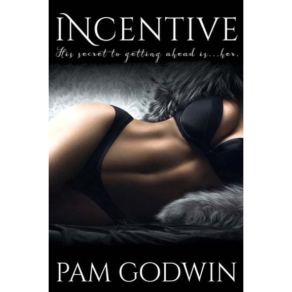 Incentive, (Paperback)