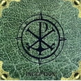 thumbnail image 1 of Inception (CD), 1 of 1