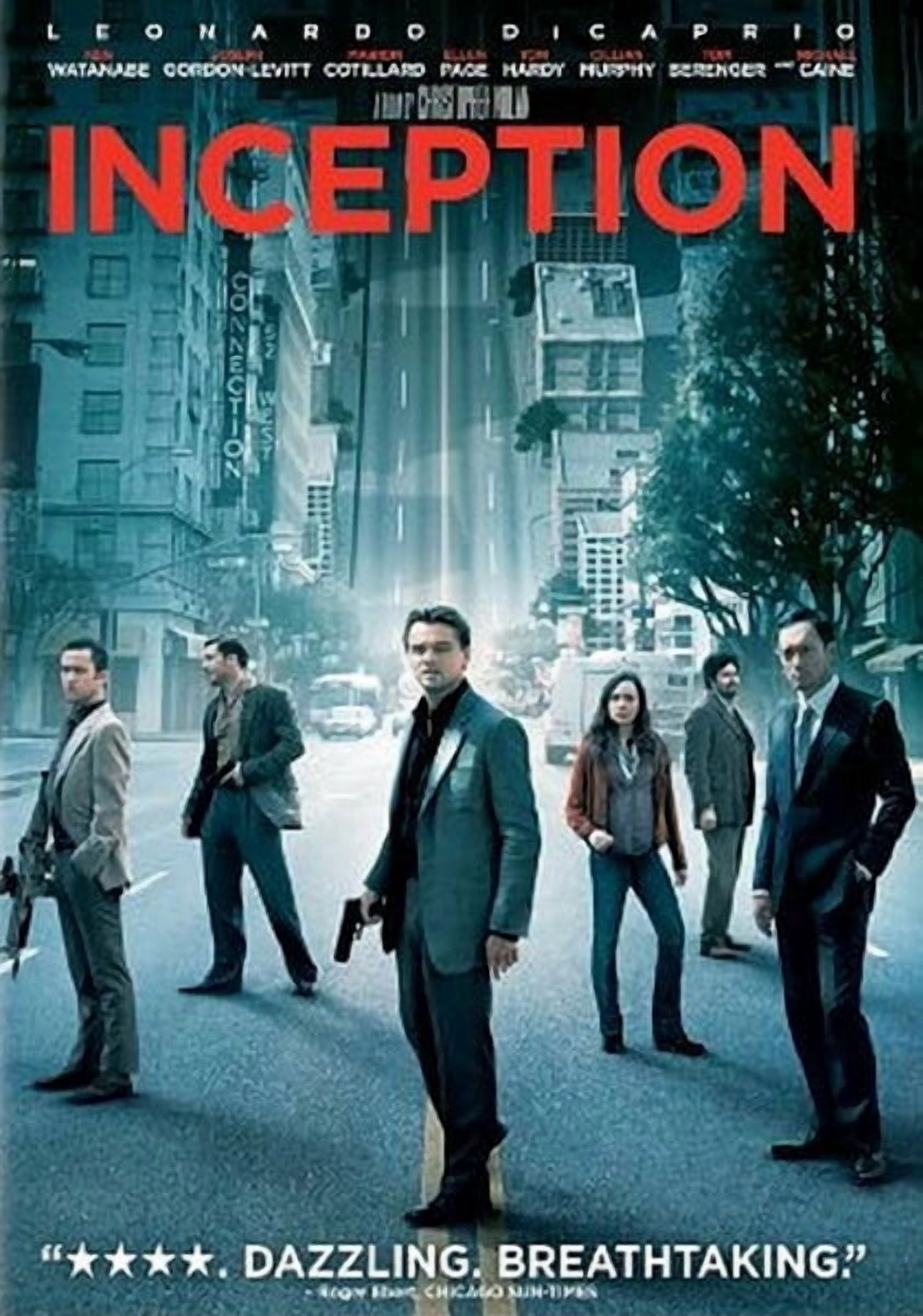 Inception-DVD-Feature-Sci-Fi-