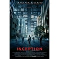 thumbnail image 1 of Inception Movie Poster Print (27 x 40) - Item # MOVIB87101, 1 of 1