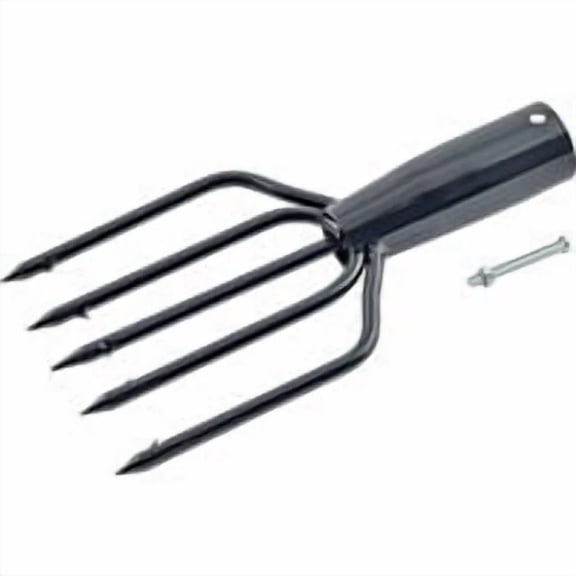 Inception Outdoors SouthBend Fish Spear