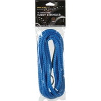 Inception Outdoors Vanguard Husky Poly Fishing Stringer - Pack of 10
