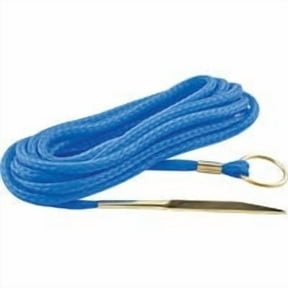 Inception Outdoors Vanguard Husky Poly Fishing Stringer - Pack of 10