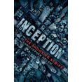 thumbnail image 1 of Inception : The Shooting Script (Paperback), 1 of 1