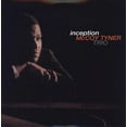thumbnail image 1 of McCoy Tyner - Inception - Music & Performance - Vinyl, 1 of 1