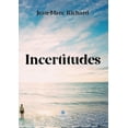 thumbnail image 1 of Incertitudes, (Paperback), 1 of 1