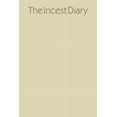 thumbnail image 1 of The Incest Diary, (Paperback), 1 of 1