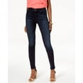 thumbnail image 1 of Incfinity Stretch Skinny Jeans Amour Wash 0, 1 of 1