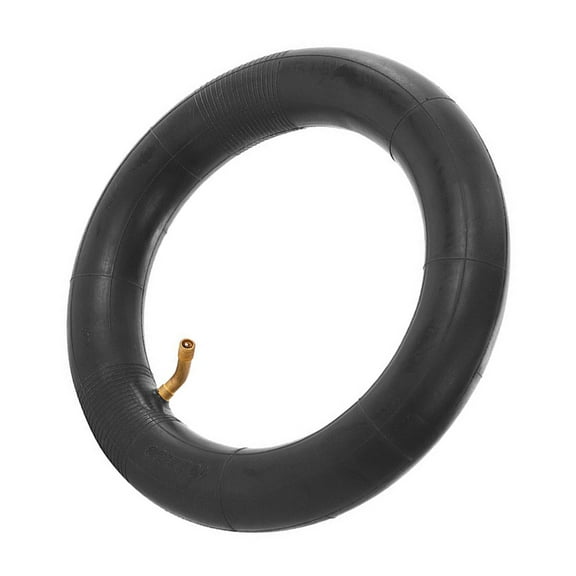 Inch 10 Inch 10x2.50 Tire Pneumatic Outer Tyre Compatible For Kugoo M4 Electric Scooter