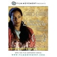 thumbnail image 1 of Inch Allah Dimanche (DVD), Film Movement, Drama, 1 of 1