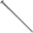 Inch Bright Common Nail (8D) 35 pounds 3150 Nails. Good for general