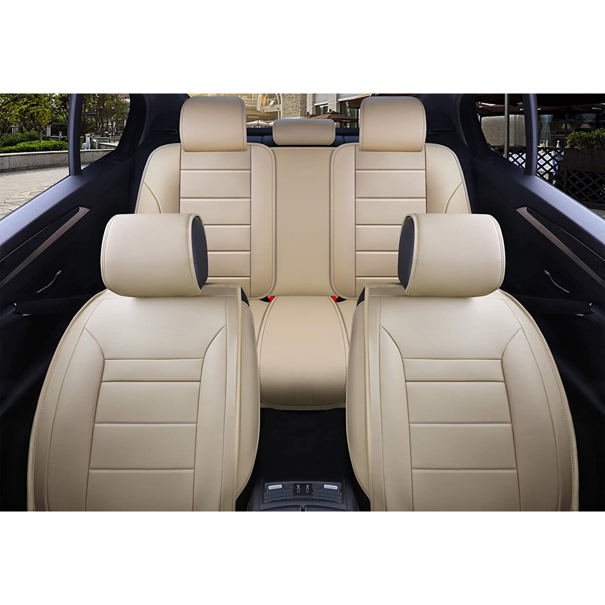 https://i5.walmartimages.com/seo/Inch-Empire-Full-Set-Universal-Fit-Car-Seat-Covers-for-Most-Sedans-Beige_7e443bc5-a587-491d-bdea-bc80e2d76ce2.268843e27265c5370bf2b2a7e02a74c0.jpeg