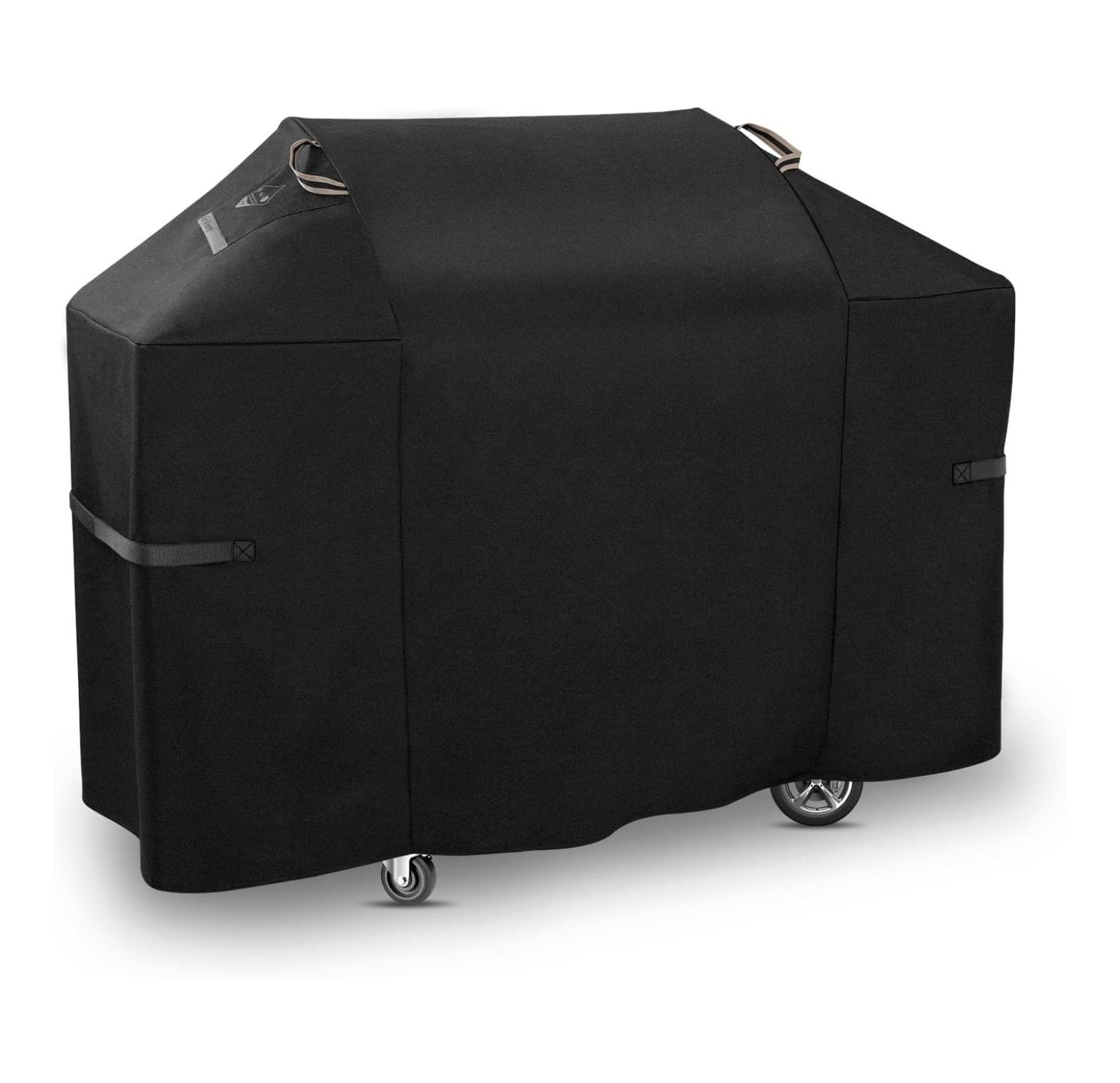 Inch Grill Cover for Spirit 200 and Spirit II 200 Series Gas Grills