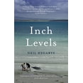 thumbnail image 1 of Pre-Owned Inch Levels Paperback, 1 of 1