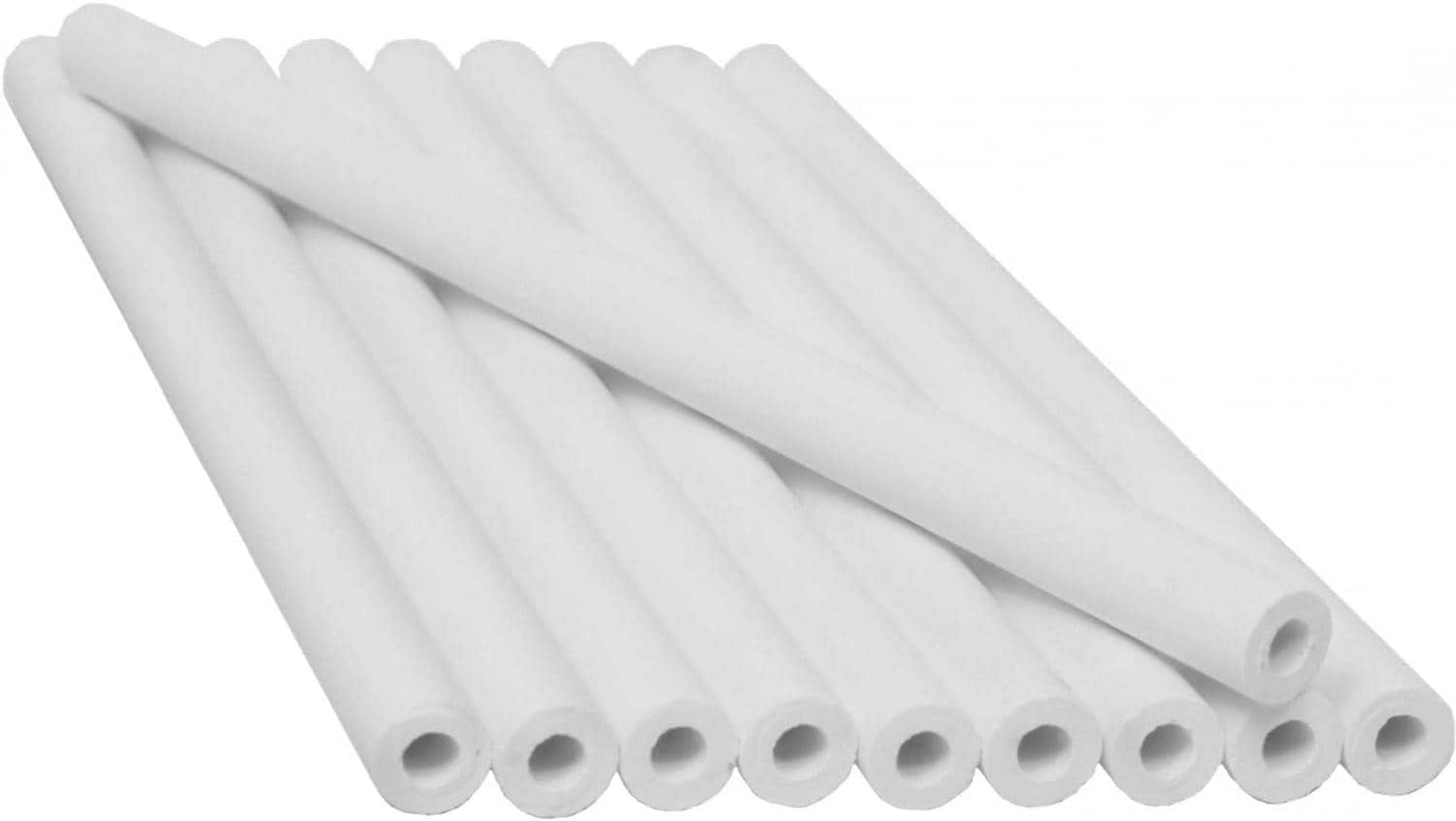 Inch Replacement Ceramic Radiant Rod For 30 / 36 / Inch Gas Grills (bga