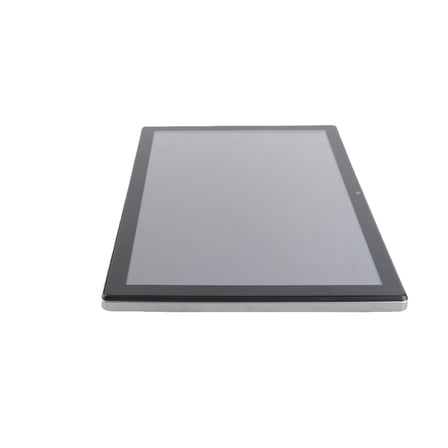 Inch Tablet 8GB+256GB 10.1 Inch Screen 5G Calling 10-Core MT6797 Processor 128GB Expandable Memory Large Storage Capacity 1960x1080 High-Clear Large Screen BT5.0 7000mAh Battery