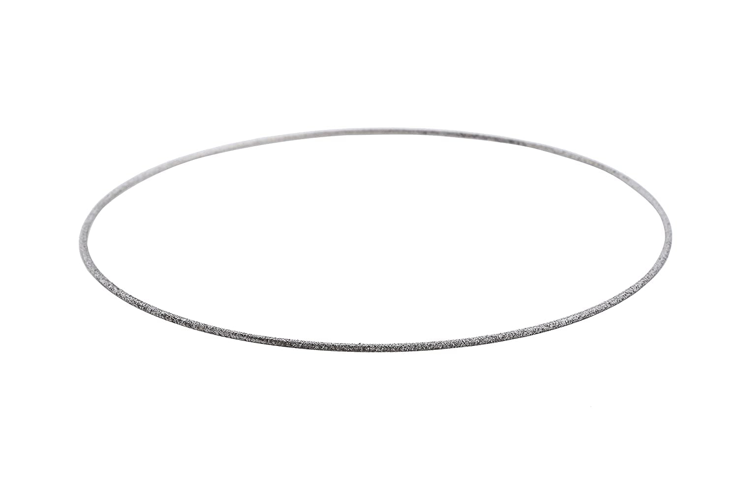 Inch Taurus 3.0 and II.2 Ring Saw Replacement Coated Blade Grit 170
