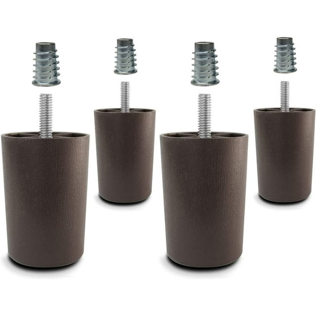inch-universal-brown-plastic-sofa-furniture-legs-includes-threaded