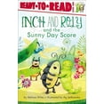 thumbnail image 1 of Inch and Roly: Inch and Roly and the Sunny Day Scare : Ready-to-Read Level 1 (Paperback), 1 of 1