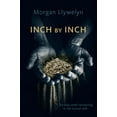 thumbnail image 1 of Inch by Inch, 1 of 1