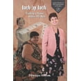 thumbnail image 1 of Inch by Inch: Finding a Home within My Skin (Paperback), 1 of 1