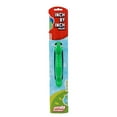 thumbnail image 1 of Inch by Inch Ruler Learning & Education Tool, 1 of 5