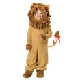 thumbnail image 1 of InCharacter Fancy Dress Costume, 1 of 1